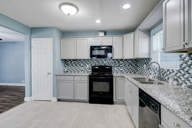 3128 Tilfer St, Houston, TX 77087 - photo 7