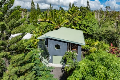 12-7002 Ho'Eunalu St, Pahoa, HI 96778 - photo 6