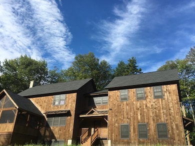 110 E Village Cir, Wilmington, VT 05363 - photo 2