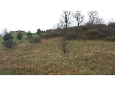 Lot 3 Honeysuckle Terrace, Northfield, VT 05663 - photo 3