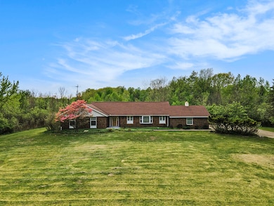 027_dji_0257_819