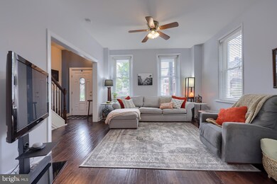 326 N 3rd St, Columbia, PA 17512 - photo 5