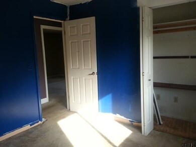 71 Beach Ave, Albany, NY 12203 - photo 6