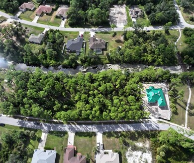 0 Platt St unit MFRA4667068, North Port, FL 34286 - photo 6