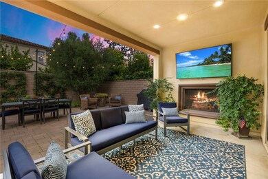 3593 La Siesta Cir, Brea, CA 92823 - photo 2