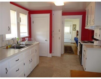 19 Smith St, Fryeburg, ME 04037 - photo 6