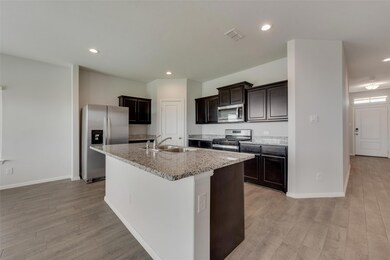 9704 New Bern Dr, Fort Worth, TX 76108 - photo 7