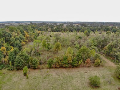 65460 Burg Rd-506