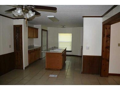 70305 K St, Covington, LA 70433 - photo 6