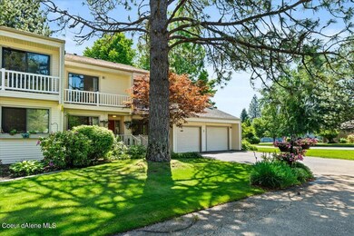 03-Front of Home