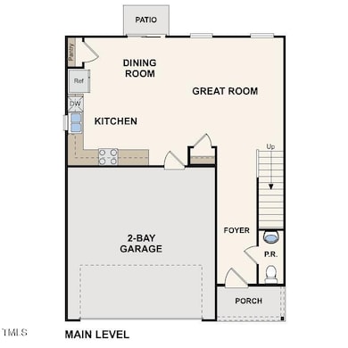 Auburn-floor-1