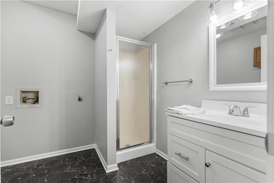 1504 Casey Ct, Leavenworth, KS 66048 - photo 4