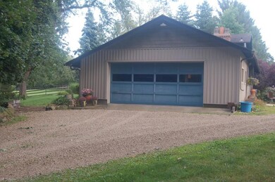 1846 N Cleveland Massillon Rd, Akron, OH 44333 - photo 3