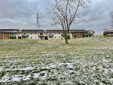 2275 N Cable Rd unit 97, Lima, OH 45807 - photo 7