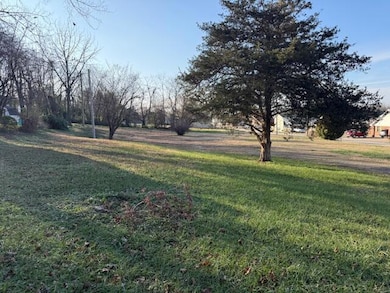 2 Residential Lots Gibbs St, Mount Vernon, MO 65712 - photo 3
