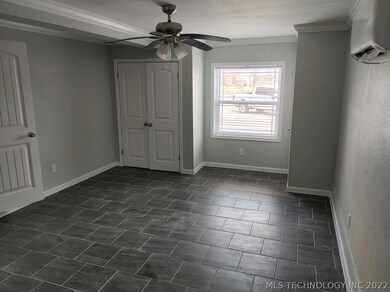 2530 S 65th West Ave unit B, Tulsa, OK 74107 - photo 2