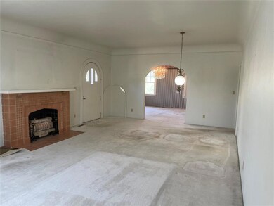 1003 Jefferson Place, Shawnee, OK 74801 - photo 6