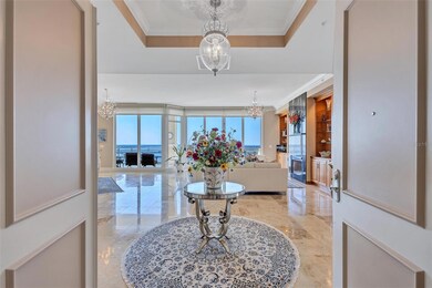 Bel Mare at Riviera Dune unit 202, Palmetto, FL 34221 - photo 3