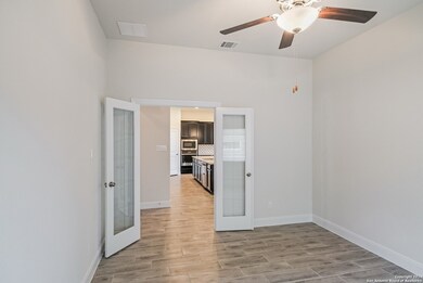 12277 Dusty Boots Rd, San Antonio, TX 78254 - photo 6