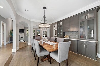 1614 Glourie Dr, Houston, TX 77055 - photo 3