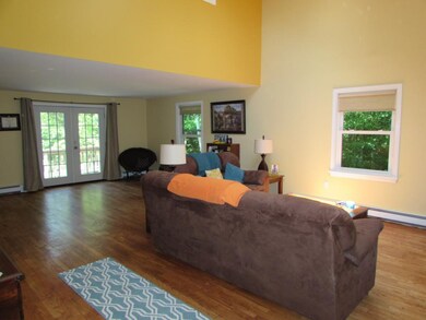 32 Hillview Dr, Chichester, NH 03258 - photo 2