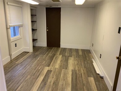 23 W Ridge St unit 25, Lansford, PA 18232 - photo 5