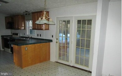 181 Settlers Ln, Montross, VA 22520 - photo 4