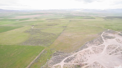 5000 N 3500 W, Preston, ID 83263 - photo 2