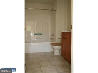 151 Wilde Ave, Drexel Hill, PA 19026 - photo 5