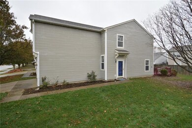 4495 Connaught Dr E, Plainfield, IN 46168 - photo 3