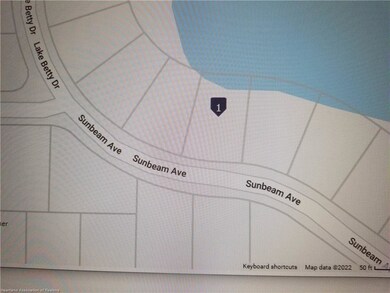 828 Lake Betty Dr, Lake Placid, FL 33852 - photo 5