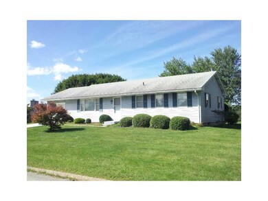 708 Stutzman Rd, Indiana, PA 15701 - photo 2