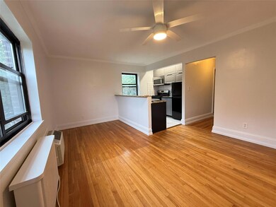 216-05 48th Ave unit 3A, Bayside, NY 11364 - photo 5