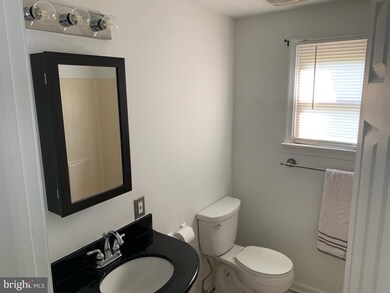 10 Glen Echo Ave, Swedesboro, NJ 08085 - photo 2