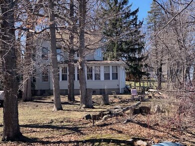 2947 Camp Leonard Rd, Mc Farland, WI 53558 - photo 2