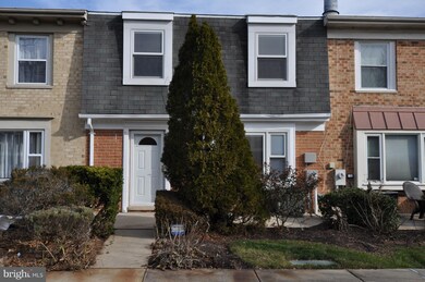 9025 N Laurel Rd unit C, Laurel, MD 20723 - photo 2