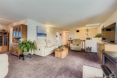 6728 Depew St, Arvada, CO 80003 - photo 5