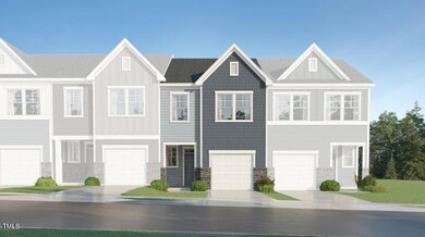 FKT Front Elevation