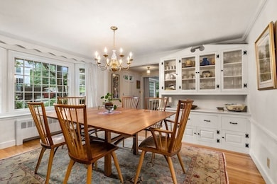 11 Nantucket Rd unit 11, Wellesley Hills, MA 02481 - photo 7