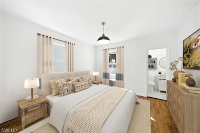 771 5th St, Lyndhurst, NJ 07071 - photo 6