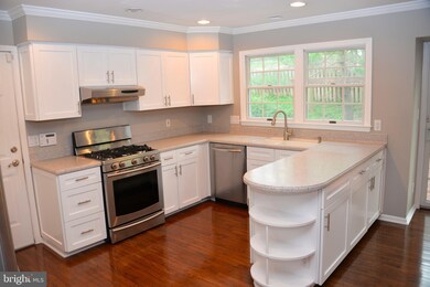 21 Brixham Ct, Stafford, VA 22554 - photo 5