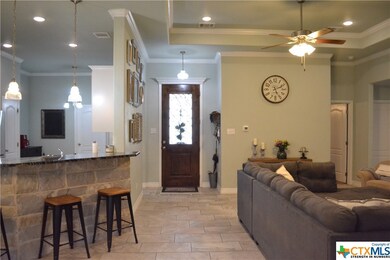 1022 Republic Cir, Copperas Cove, TX 76522 - photo 6