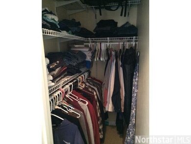 1464 Budd Ave, Maple Plain, MN 55359 - photo 7