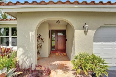 5541 Windover Way, Davie, FL 33331 - photo 5