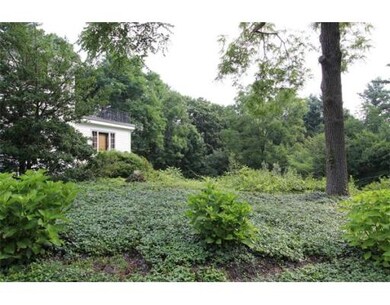 33 Saddle Hill Rd unit 1, Weston, MA 02493 - photo 2