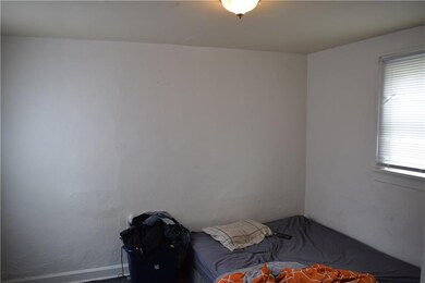 1516 Reverend J T Menifee St, Anderson, IN 46016 - photo 5