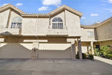 14039 Astoria St unit 114, Sylmar, CA 91342 - photo 4