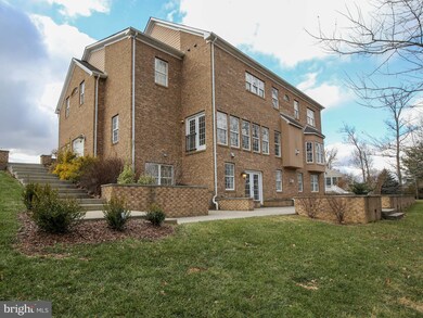 1872 Clayton Ridge Dr, Winchester, VA 22601 - photo 7