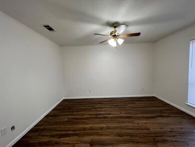 909 Madrid St, Hurst, TX 76053 - photo 4