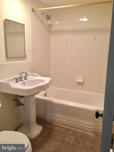 1373 Old Chapel Rd, Boyce, VA 22620 - photo 7